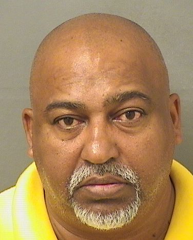 Shameer Hassein Mohamed Info, Photos, Data, and More / Shameer Hassein Mohamed TriCountyBusts / Is Shameer Hassein Mohamed on Social Media Like Facebook, Instagram abd Twitter?