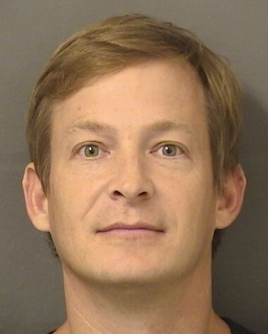 Charles Edward Jarvis Info, Photos, Data, and More / Charles Edward Jarvis TriCountyBusts / Is Charles Edward Jarvis on Social Media Like Facebook, Instagram abd Twitter?