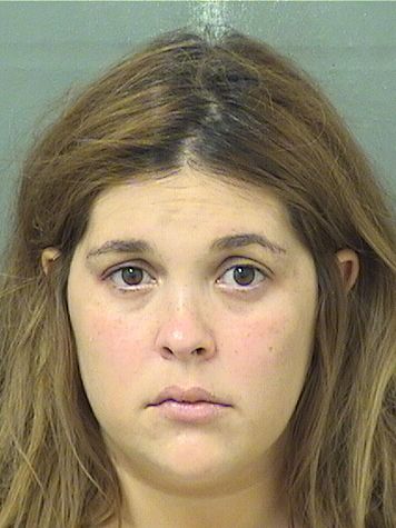 Laura Ann Burstell Info, Photos, Data, and More / Laura Ann Burstell TriCountyBusts / Is Laura Ann Burstell on Social Media Like Facebook, Instagram abd Twitter?