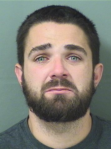 Alex Taylor Lee Info, Photos, Data, and More / Alex Taylor Lee TriCountyBusts / Is Alex Taylor Lee on Social Media Like Facebook, Instagram abd Twitter?