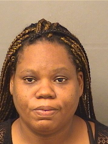 Katrine Eloise Mccloud Info, Photos, Data, and More / Katrine Eloise Mccloud TriCountyBusts / Is Katrine Eloise Mccloud on Social Media Like Facebook, Instagram abd Twitter?