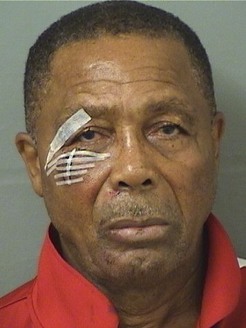 Lloyd Livingston Hanniford Info, Photos, Data, and More / Lloyd Livingston Hanniford TriCountyBusts / Is Lloyd Livingston Hanniford on Social Media Like Facebook, Instagram abd Twitter?