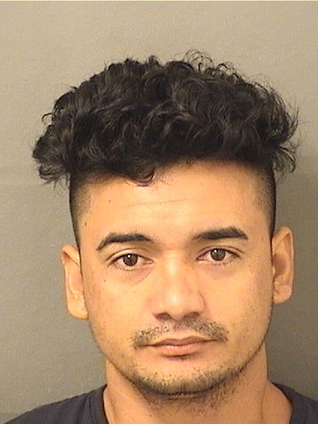 David Alemanandrade Info, Photos, Data, and More / David Alemanandrade TriCountyBusts / Is David Alemanandrade on Social Media Like Facebook, Instagram abd Twitter?