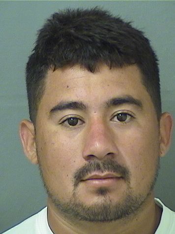 Marlon Enrique Cerratovazquez Info, Photos, Data, and More / Marlon Enrique Cerratovazquez TriCountyBusts / Is Marlon Enrique Cerratovazquez on Social Media Like Facebook, Instagram abd Twitter?