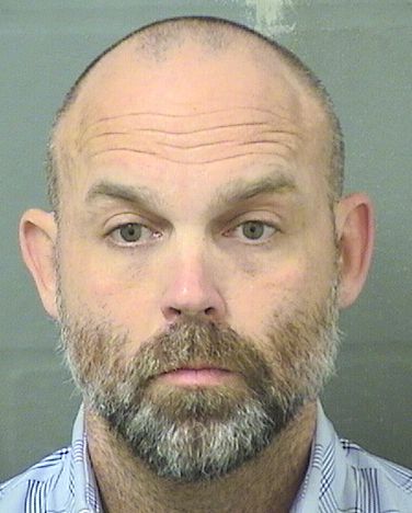 Michael James Searcy Info, Photos, Data, and More / Michael James Searcy TriCountyBusts / Is Michael James Searcy on Social Media Like Facebook, Instagram abd Twitter?