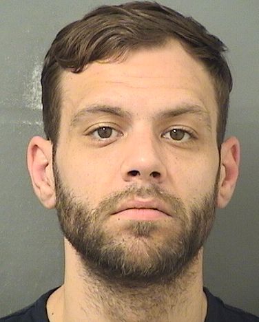 Cody Dennis Jedidian Info, Photos, Data, and More / Cody Dennis Jedidian TriCountyBusts / Is Cody Dennis Jedidian on Social Media Like Facebook, Instagram abd Twitter?