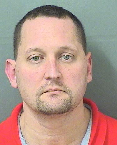 Shawn Brad Smith Info, Photos, Data, and More / Shawn Brad Smith TriCountyBusts / Is Shawn Brad Smith on Social Media Like Facebook, Instagram abd Twitter?
