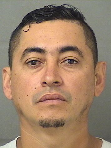 Alfonzo Rosales Info, Photos, Data, and More / Alfonzo Rosales TriCountyBusts / Is Alfonzo Rosales on Social Media Like Facebook, Instagram abd Twitter?