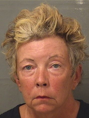 Lisa A Walker Info, Photos, Data, and More / Lisa A Walker TriCountyBusts / Is Lisa A Walker on Social Media Like Facebook, Instagram abd Twitter?