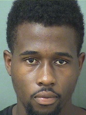 Husani Rashidi Brown Info, Photos, Data, and More / Husani Rashidi Brown TriCountyBusts / Is Husani Rashidi Brown on Social Media Like Facebook, Instagram abd Twitter?