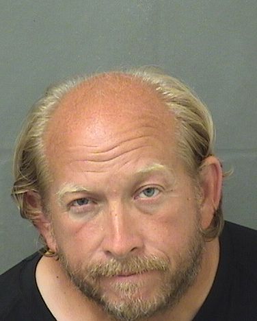 Shawn Thomas Minnier Records Shawn Thomas Minnier / Shawn Thomas Minnier Photos Shawn Thomas Minnier