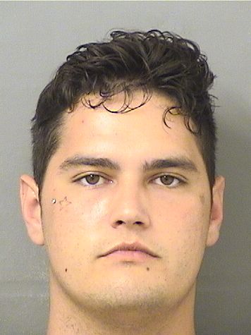Brett Michael Weinstock Info, Photos, Data, and More / Brett Michael Weinstock TriCountyBusts / Is Brett Michael Weinstock on Social Media Like Facebook, Instagram abd Twitter?