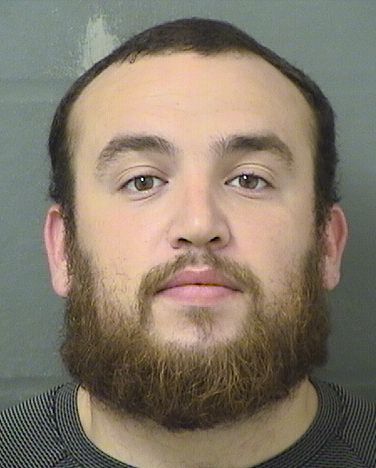 Corey Tyler Williams Info, Photos, Data, and More / Corey Tyler Williams TriCountyBusts / Is Corey Tyler Williams on Social Media Like Facebook, Instagram abd Twitter?