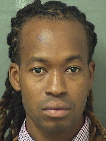 Sogelson Vincent Records Sogelson Vincent / Sogelson Vincent Photos Sogelson Vincent