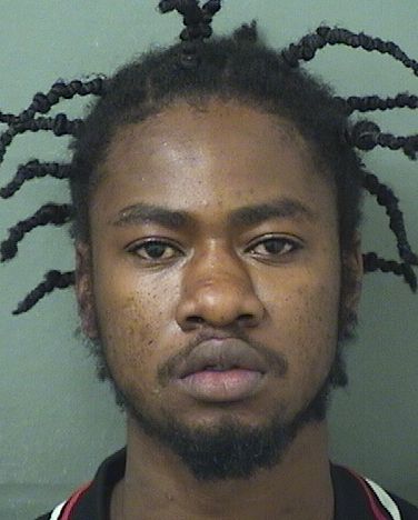 Farkland Charles Records Farkland Charles / Farkland Charles Photos Farkland Charles