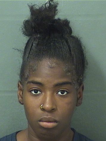 Antoinette Tatyana Horsford Info, Photos, Data, and More / Antoinette Tatyana Horsford TriCountyBusts / Is Antoinette Tatyana Horsford on Social Media Like Facebook, Instagram abd Twitter?