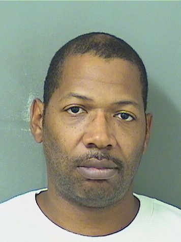 Marcus Langley Thomas Info, Photos, Data, and More / Marcus Langley Thomas TriCountyBusts / Is Marcus Langley Thomas on Social Media Like Facebook, Instagram abd Twitter?