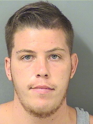 David A Gubnitsky Info, Photos, Data, and More / David A Gubnitsky TriCountyBusts / Is David A Gubnitsky on Social Media Like Facebook, Instagram abd Twitter?