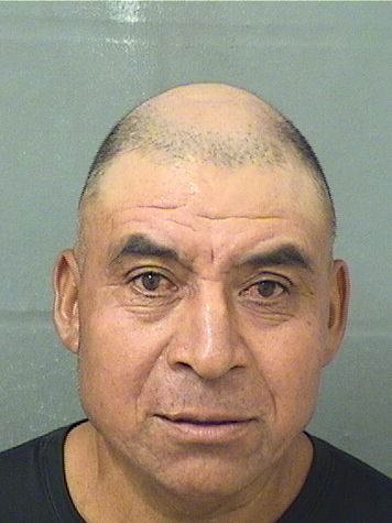 Jesus Garcialacan Info, Photos, Data, and More / Jesus Garcialacan TriCountyBusts / Is Jesus Garcialacan on Social Media Like Facebook, Instagram abd Twitter?