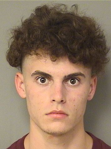 Connor Patrick Murphy Info, Photos, Data, and More / Connor Patrick Murphy TriCountyBusts / Is Connor Patrick Murphy on Social Media Like Facebook, Instagram abd Twitter?