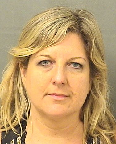 Debra Ann Velcofsky Info, Photos, Data, and More / Debra Ann Velcofsky TriCountyBusts / Is Debra Ann Velcofsky on Social Media Like Facebook, Instagram abd Twitter?