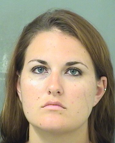 Caitlin Marie Wolfe Info, Photos, Data, and More / Caitlin Marie Wolfe TriCountyBusts / Is Caitlin Marie Wolfe on Social Media Like Facebook, Instagram abd Twitter?