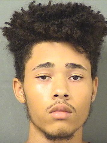 Jerome David Emerick Info, Photos, Data, and More / Jerome David Emerick TriCountyBusts / Is Jerome David Emerick on Social Media Like Facebook, Instagram abd Twitter?