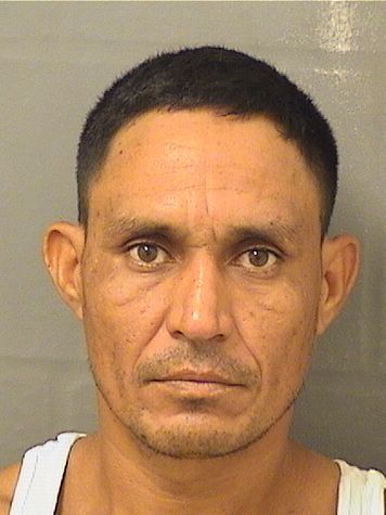 Juan Soless Info, Photos, Data, and More / Juan Soless TriCountyBusts / Is Juan Soless on Social Media Like Facebook, Instagram abd Twitter?