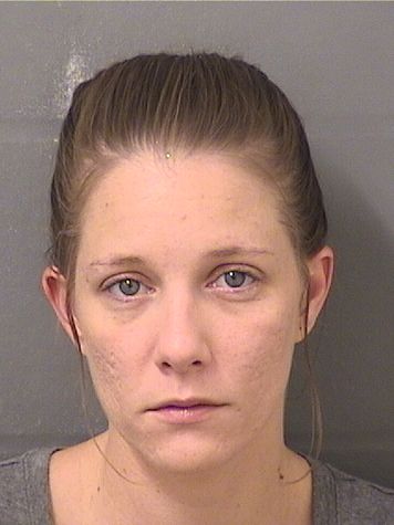 Kristin Marie Greaves Records Kristin Marie Greaves / Kristin Marie Greaves Photos Kristin Marie Greaves