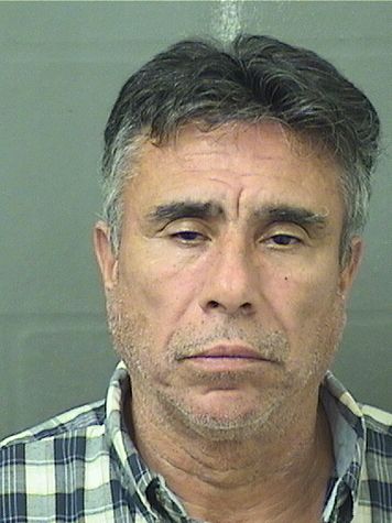 Charles Steven Rodriguez Info, Photos, Data, and More / Charles Steven Rodriguez TriCountyBusts / Is Charles Steven Rodriguez on Social Media Like Facebook, Instagram abd Twitter?