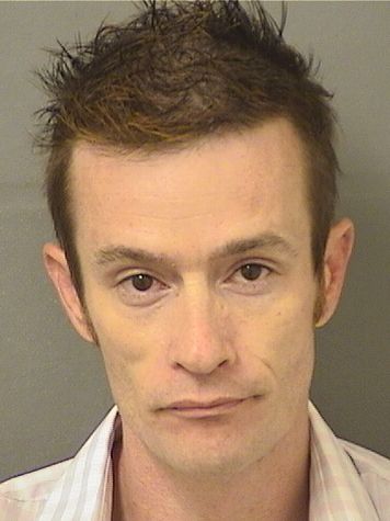 Brandon Scott Hewitt Info, Photos, Data, and More / Brandon Scott Hewitt TriCountyBusts / Is Brandon Scott Hewitt on Social Media Like Facebook, Instagram abd Twitter?