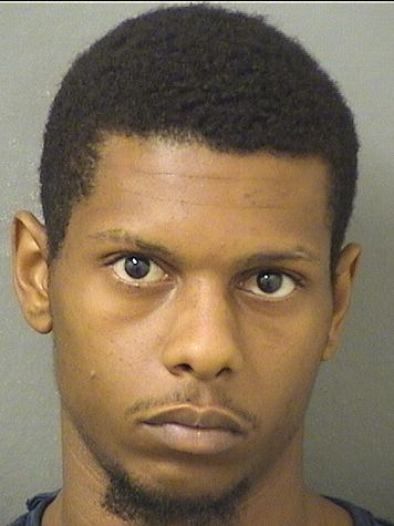 Anthony Lamarr King Info, Photos, Data, and More / Anthony Lamarr King TriCountyBusts / Is Anthony Lamarr King on Social Media Like Facebook, Instagram abd Twitter?