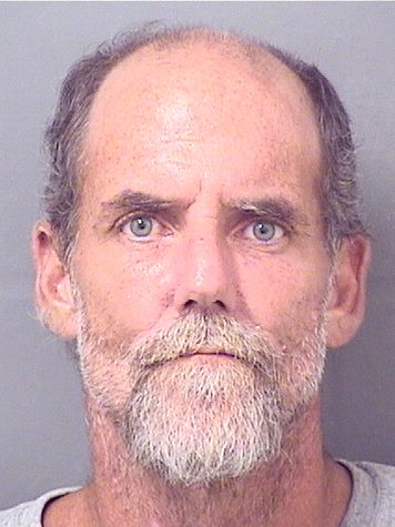 Michael Lee Graf Info, Photos, Data, and More / Michael Lee Graf TriCountyBusts / Is Michael Lee Graf on Social Media Like Facebook, Instagram abd Twitter?