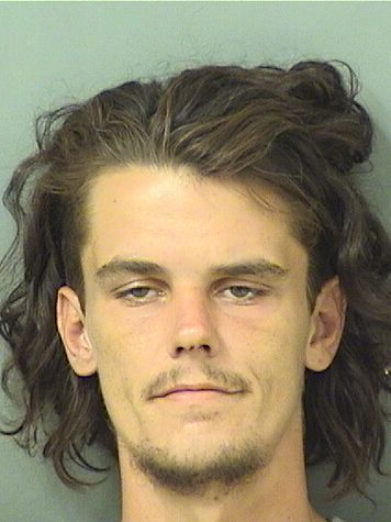 Presley Legrand Hardee Info, Photos, Data, and More / Presley Legrand Hardee TriCountyBusts / Is Presley Legrand Hardee on Social Media Like Facebook, Instagram abd Twitter?