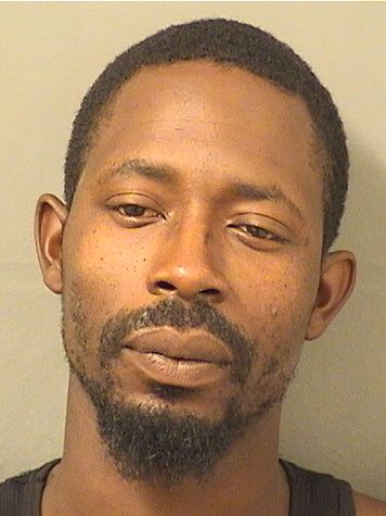 Alfred Leon Jones Info, Photos, Data, and More / Alfred Leon Jones TriCountyBusts / Is Alfred Leon Jones on Social Media Like Facebook, Instagram abd Twitter?