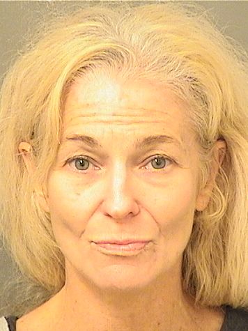 Tammy Sue Sheer Info, Photos, Data, and More / Tammy Sue Sheer TriCountyBusts / Is Tammy Sue Sheer on Social Media Like Facebook, Instagram abd Twitter?