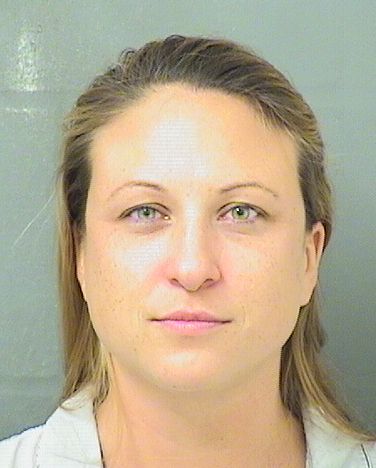 Chelsea Laurel Davis Info, Photos, Data, and More / Chelsea Laurel Davis TriCountyBusts / Is Chelsea Laurel Davis on Social Media Like Facebook, Instagram abd Twitter?
