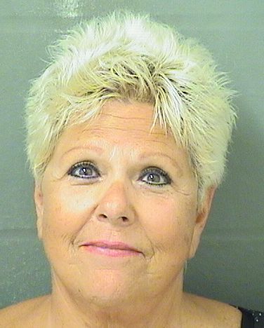 Valerie B Yokemick Info, Photos, Data, and More / Valerie B Yokemick TriCountyBusts / Is Valerie B Yokemick on Social Media Like Facebook, Instagram abd Twitter?