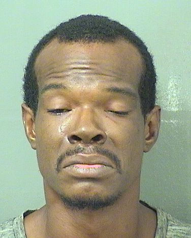 Gregory Thomas Boothe Info, Photos, Data, and More / Gregory Thomas Boothe TriCountyBusts / Is Gregory Thomas Boothe on Social Media Like Facebook, Instagram abd Twitter?