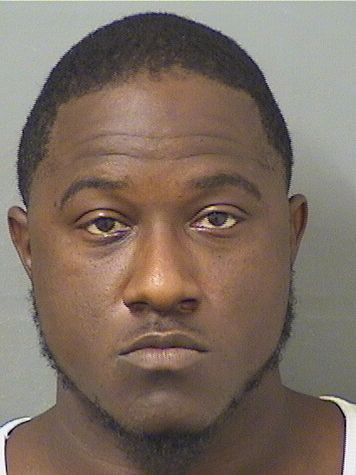 Jermaine Antonio Simmons Info, Photos, Data, and More / Jermaine Antonio Simmons TriCountyBusts / Is Jermaine Antonio Simmons on Social Media Like Facebook, Instagram abd Twitter?