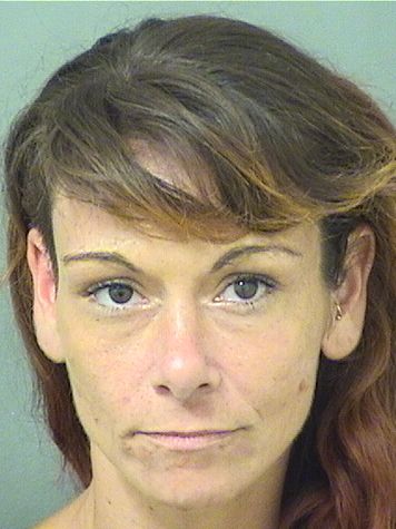 Tiffany Lynn Crockett Info, Photos, Data, and More / Tiffany Lynn Crockett TriCountyBusts / Is Tiffany Lynn Crockett on Social Media Like Facebook, Instagram abd Twitter?