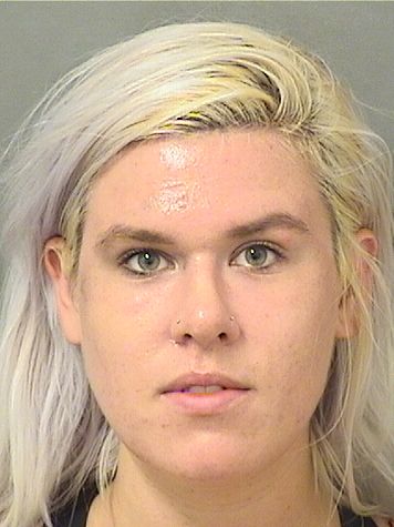Charlotte Helen Cooper Info, Photos, Data, and More / Charlotte Helen Cooper TriCountyBusts / Is Charlotte Helen Cooper on Social Media Like Facebook, Instagram abd Twitter?