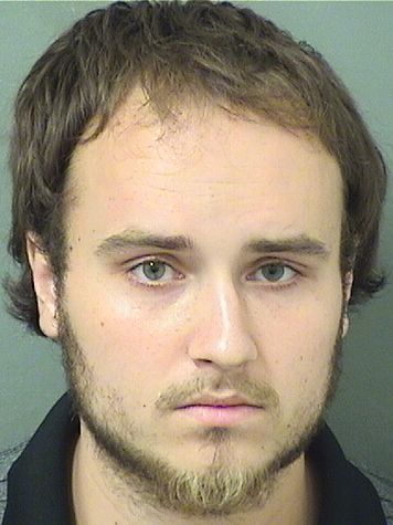 Seth Reese Tesman Info, Photos, Data, and More / Seth Reese Tesman TriCountyBusts / Is Seth Reese Tesman on Social Media Like Facebook, Instagram abd Twitter?