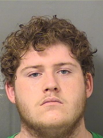 Thomas Earl Robertson Info, Photos, Data, and More / Thomas Earl Robertson TriCountyBusts / Is Thomas Earl Robertson on Social Media Like Facebook, Instagram abd Twitter?