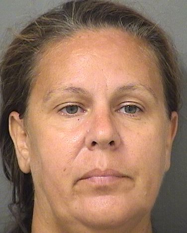 Zsofia Ruha Info, Photos, Data, and More / Zsofia Ruha TriCountyBusts / Is Zsofia Ruha on Social Media Like Facebook, Instagram abd Twitter?