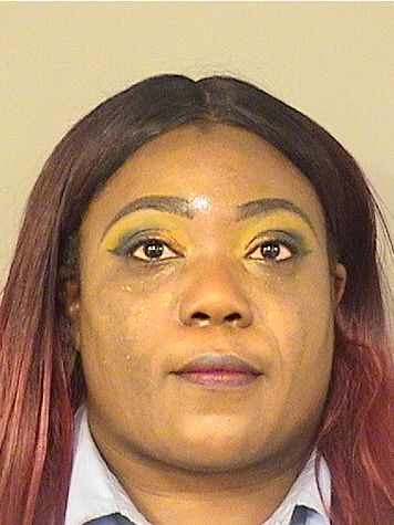 Joanne Louis Info, Photos, Data, and More / Joanne Louis TriCountyBusts / Is Joanne Louis on Social Media Like Facebook, Instagram abd Twitter?