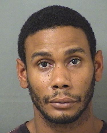 Eric Matthew Lee Info, Photos, Data, and More / Eric Matthew Lee TriCountyBusts / Is Eric Matthew Lee on Social Media Like Facebook, Instagram abd Twitter?