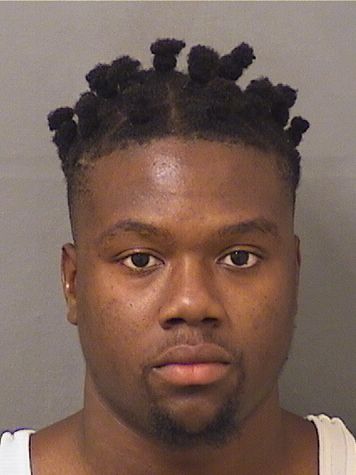 Dolly Stevenson Garconarchelus Info, Photos, Data, and More / Dolly Stevenson Garconarchelus TriCountyBusts / Is Dolly Stevenson Garconarchelus on Social Media Like Facebook, Instagram abd Twitter?