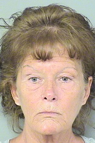 Brenda Lee Trantham Info, Photos, Data, and More / Brenda Lee Trantham TriCountyBusts / Is Brenda Lee Trantham on Social Media Like Facebook, Instagram abd Twitter?