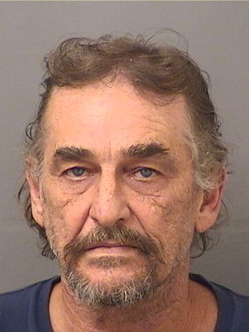 John Leslie Johnson Info, Photos, Data, and More / John Leslie Johnson TriCountyBusts / Is John Leslie Johnson on Social Media Like Facebook, Instagram abd Twitter?